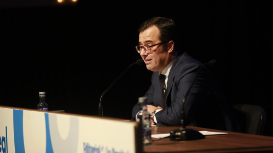 Conferencia del Alejandro Abascal (19)