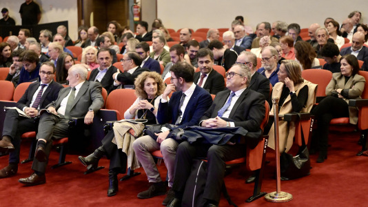 Conferencia del Alejandro Abascal (17)