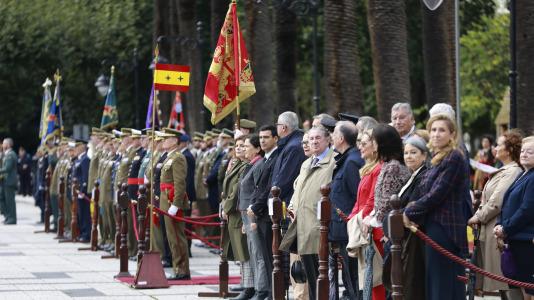 Izado bandera A Coruña @Patricia G. Fraga (17)