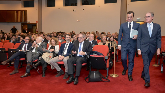 Conferencia del Alejandro Abascal (19)