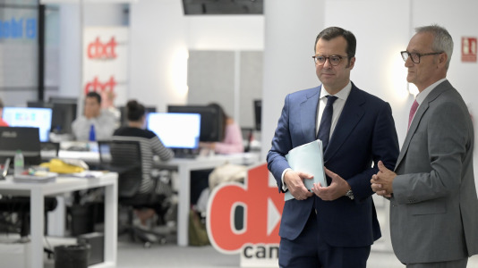 Conferencia del Alejandro Abascal (3)