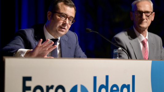 Conferencia del Alejandro Abascal (25)