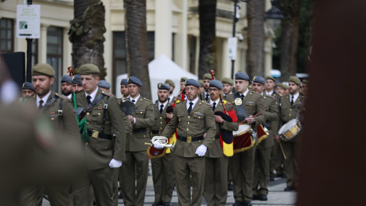 Izado bandera A Coruña @Patricia G. Fraga (4)
