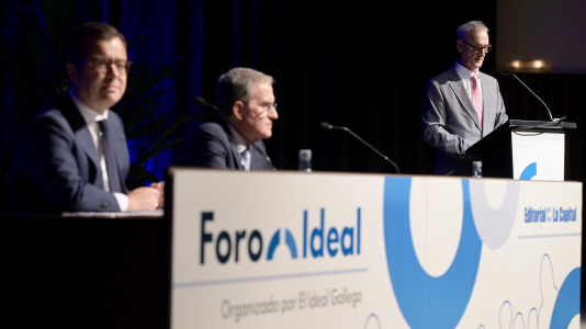 Conferencia del Alejandro Abascal (20)