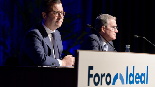 Conferencia del Alejandro Abascal (21)