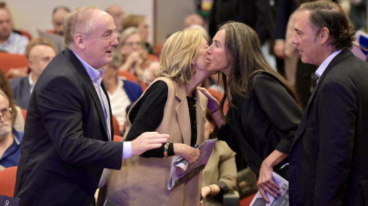 Conferencia del Alejandro Abascal (13)