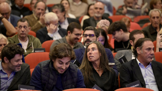 Conferencia del Alejandro Abascal (16)