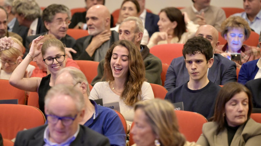 Conferencia del Alejandro Abascal (12)