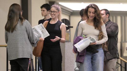 Conferencia del Alejandro Abascal (7)
