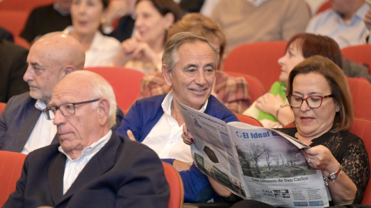 Conferencia del Alejandro Abascal (18)