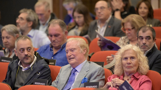 Conferencia del Alejandro Abascal (11)