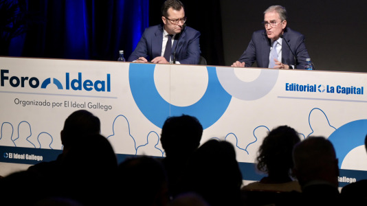 Conferencia del Alejandro Abascal (23)