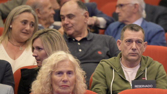 Conferencia del Alejandro Abascal (15)