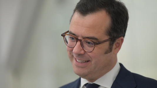 Conferencia del Alejandro Abascal (4)