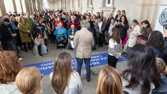 Caminata de Adaceco por el Día del Daño Cerebral @ Javier Alborés (26)