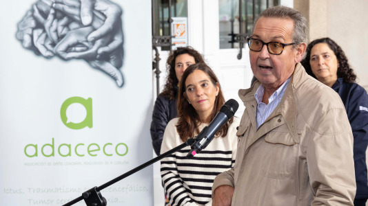 Caminata de Adaceco por el Día del Daño Cerebral @ Javier Alborés (28)