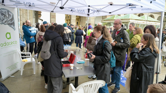 Caminata de Adaceco por el Día del Daño Cerebral @ Javier Alborés (20)