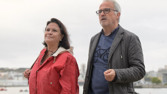 Caminata de Adaceco por el Día del Daño Cerebral @ Javier Alborés (10)