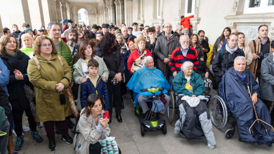 Caminata de Adaceco por el Día del Daño Cerebral @ Javier Alborés (27)