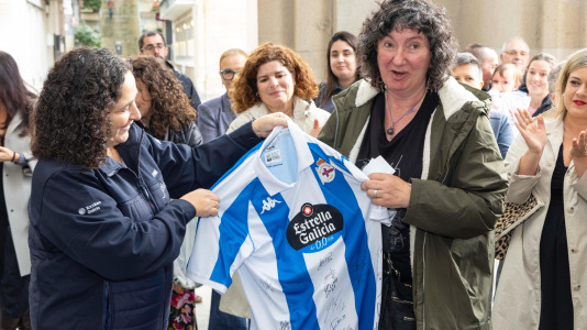 Caminata de Adaceco por el Día del Daño Cerebral @ Javier Alborés (25)