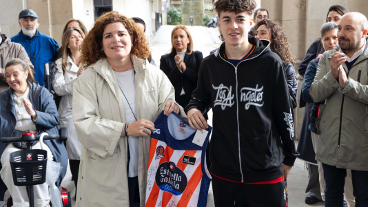 Caminata de Adaceco por el Día del Daño Cerebral @ Javier Alborés (24)