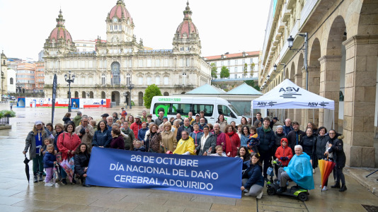Caminata de Adaceco por el Día del Daño Cerebral @ Javier Alborés (38)