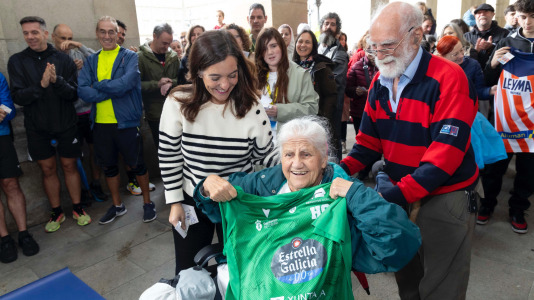 Caminata de Adaceco por el Día del Daño Cerebral @ Javier Alborés (23)