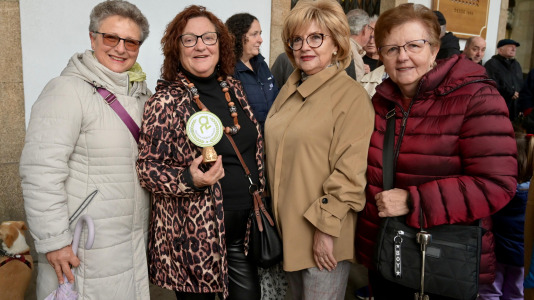 Caminata de Adaceco por el Día del Daño Cerebral @ Javier Alborés (22)
