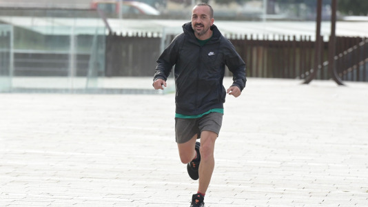 Caminata de Adaceco por el Día del Daño Cerebral @ Javier Alborés (17)