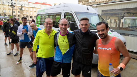 Caminata de Adaceco por el Día del Daño Cerebral @ Javier Alborés (18)