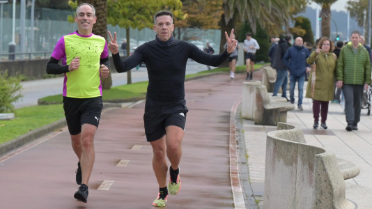 Caminata de Adaceco por el Día del Daño Cerebral @ Javier Alborés (16)