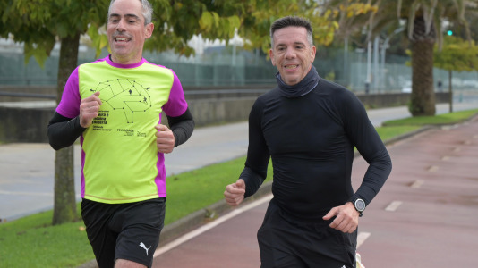 Caminata de Adaceco por el Día del Daño Cerebral @ Javier Alborés (31)