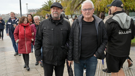 Caminata de Adaceco por el Día del Daño Cerebral @ Javier Alborés (13)