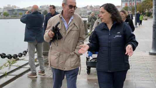 Caminata de Adaceco por el Día del Daño Cerebral @ Javier Alborés (12)