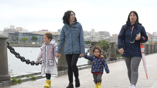 Caminata de Adaceco por el Día del Daño Cerebral @ Javier Alborés (9)