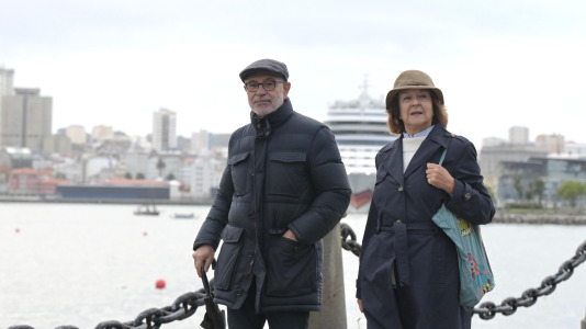 Caminata de Adaceco por el Día del Daño Cerebral @ Javier Alborés (8)