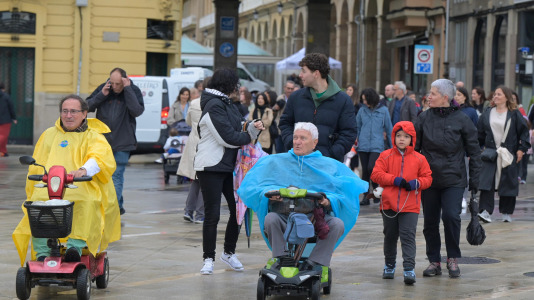 Caminata de Adaceco por el Día del Daño Cerebral @ Javier Alborés (39)
