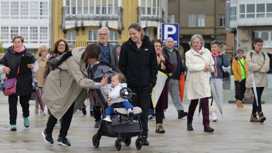 Caminata de Adaceco por el Día del Daño Cerebral @ Javier Alborés (3)