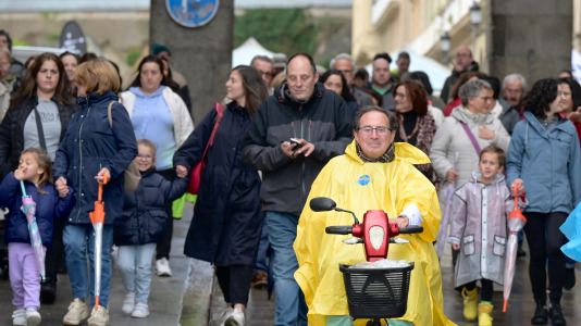 Caminata de Adaceco por el Día del Daño Cerebral @ Javier Alborés (35)