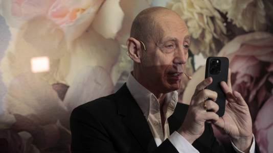 Exposición fotográfica de Nick Knight en la Fundación Barrié @Quintana (26)