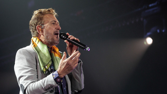 Manolo García en concierto en el Coliseum de A Coruña @ Quintana (6)