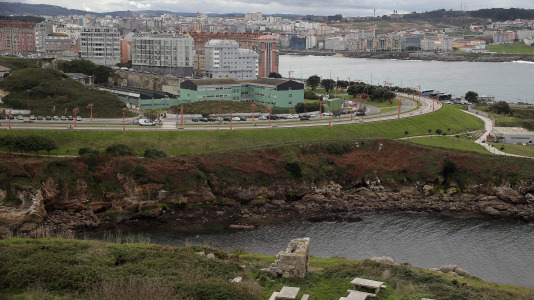 CIFP Anxel Casal @ Quintana (32)