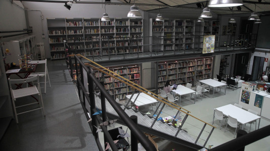 CIFP Anxel Casal @ Quintana (6)