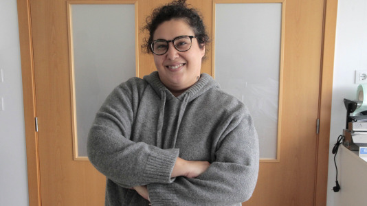 CIFP Anxel Casal @ Quintana (20)