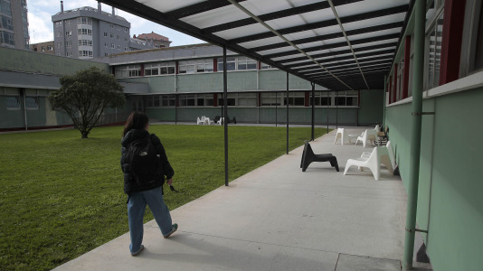 CIFP Anxel Casal @ Quintana (12)