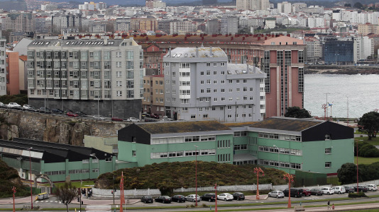 CIFP Anxel Casal @ Quintana (31)