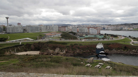 CIFP Anxel Casal @ Quintana (33)