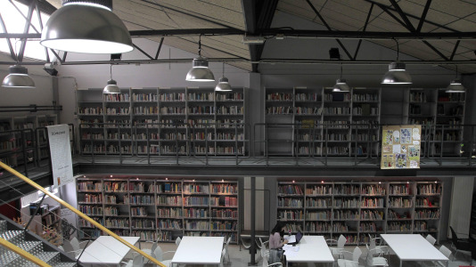 CIFP Anxel Casal @ Quintana (8)