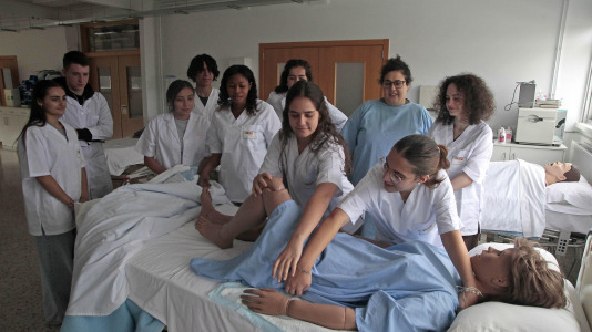 CIFP Anxel Casal @ Quintana (17)