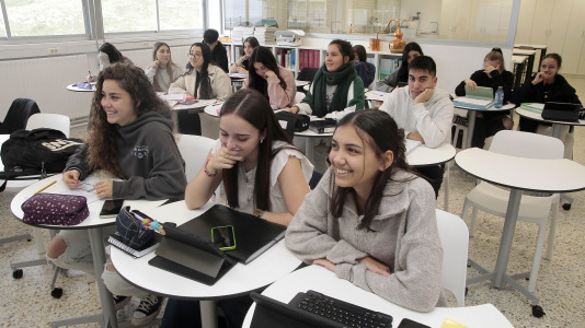 CIFP Anxel Casal @ Quintana (21)